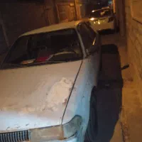 فروش تویوتاکرونا2000*1992|خودرو سواری و وانت|برخوار, |دیوار