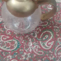 شکر پاش