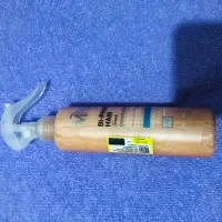 حراج محصولات پوستی|آرایشی، بهداشتی، درمانی|قرچک, مهدیه|دیوار