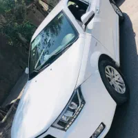 دنا پلاس
