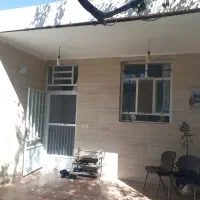 منزل ۱۴۴متر با سند ششدانگ بنادک سادات باغ حاحجیان|فروش خانه و ویلا|مهریز, |دیوار