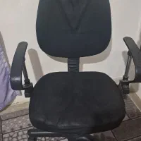 صندلی|صندلی و نیمکت|قدس, شهر‌قدس|دیوار