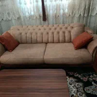 مبل