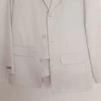 کت شلوار مردانه