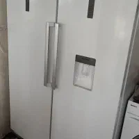 تعمیرات یخچال
