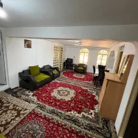 سوییت مبله دربست ارزان|اجارهٔ کوتاه‌مدت آپارتمان و سوئیت|بجنورد, |دیوار