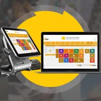 نرم افزار حسابداری صنف پخش