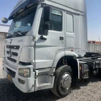 فراز 91
