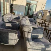 مبل شویی و خدمات .سحرگاهان|خدمات نظافت|کرمان, |دیوار