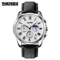 ساعت مچی مردانه اسکمی مدل ۹۲۶۰