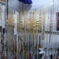 کمربند کوردی