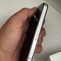 سالمIphone4|موبایل|تهران, امام زاده حسن|دیوار