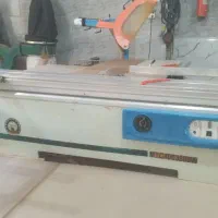 دورکن mtc  ۳۸۰ واگن