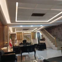 دعوت به همکاری