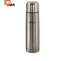 فلاکس .مارک یونیک