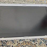 تبلت گرافیکی