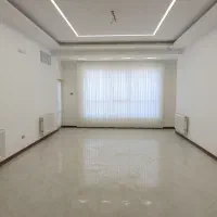 اجاره آپارتمان نوساز / بلوار پزشک، هدایت