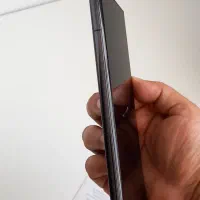 سامسونگ Galaxy S22 Ultra 5G با حافظهٔ ۲۵۶ گیگابایت|موبایل|تهران, اکباتان|دیوار