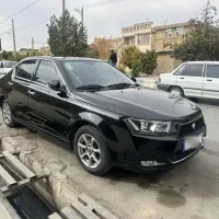 دنا پلاس ۱۴۰۱