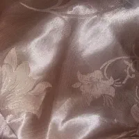 دو‌عددپرده|پرده، رانر، رومیزی|مسجد سلیمان, |دیوار