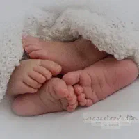 اهدا تخمک