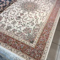 فرش اولیای تبریز ۱۲۰۰شانه اصل (فرش آوین)