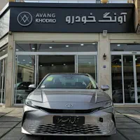 سمند/تویوتا کمری/ 2025 فول آپشنال/2/5 لیتری|خودرو سواری و وانت|اصفهان, رهنان|دیوار