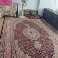 اجاره خانه ویلایی ۱۰۰ متری ۲ خوابه در صالح آباد|اجارهٔ خانه و ویلا|نجف‌آباد, صالح آباد|دیوار