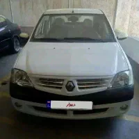 ال 90 مدل 91فول پارس خودروE2