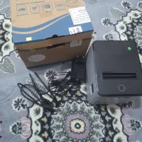 پرینتر حرارتی چیتا مدل