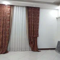 پرده لوکس|پرده، رانر، رومیزی|اهواز, بهارستان|دیوار