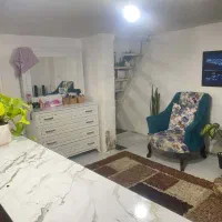 فروش اپارتمان راه جدا در بازکیاگوراب|فروش خانه و ویلا|آستانه اشرفیه, |دیوار