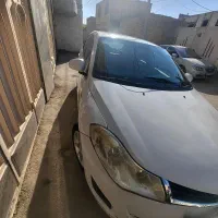 mvm 315 1393