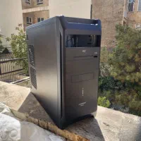 سه قاب کیس گرین  green pars plus و prince و deluxe