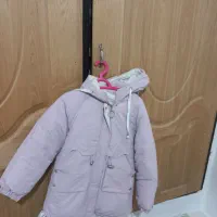 لباس زنانه|لباس|کوهسار (البرز), |دیوار