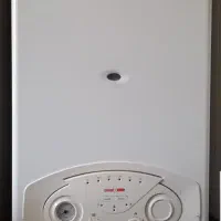 پکیج ایساتیس سیمات ۲۴۰۰۰