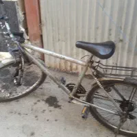 دوچرخه26دنده ای