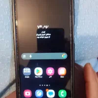 فروش فوری|موبایل|یزد, |دیوار