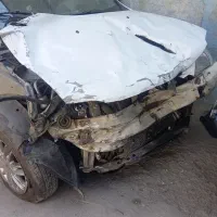 ماشین ال نود مدل ۹۱ تصادفی