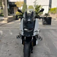 bmw cb mt cbr r1 gsx|موتورسیکلت|تهران, سعادتآباد|دیوار