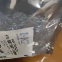 ال ای دی سرتخت HG|لامپ و چراغ|تهران, صد دستگاه|دیوار