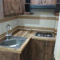 اجاره یک واحدسوئیت ۳۰متری درفاز۴ صدف