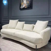 راحتی منهتن وزرا
