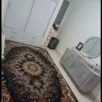 رهن آپارتمان ۱۰۰ متری/ ۲ خوابه/  شهرک قائمیه|اجارهٔ آپارتمان|اسلام‌شهر, شهرک قائمیه|دیوار