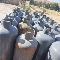 کپسول فروشی به کل نقاط شیراز