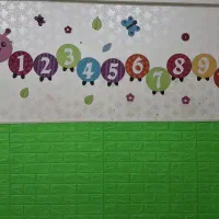 برای دانش آموزان و دانشجویان