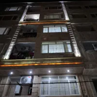 فروش-واحد-80متری-با-پارکینگ-اختصاصی