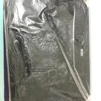 کول پد|قطعات و لوازم جانبی رایانه|اصفهان, بهارستان (مخابرات)|دیوار