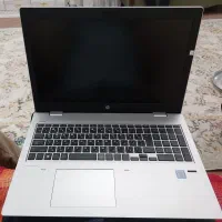 فروش لپ تاپ اداری در حد نو