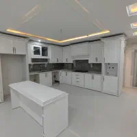 120متر-صفر-هفت-تیر-نسترن